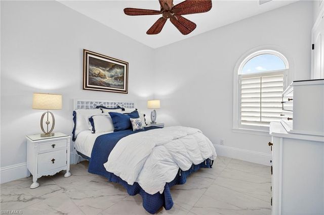 403 Seabee AVE, Naples, FL 34108