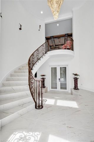 403 Seabee AVE, Naples, FL 34108