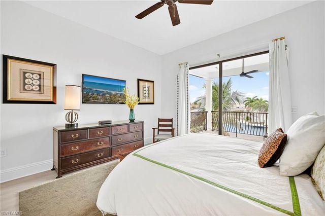 403 Seabee AVE, Naples, FL 34108