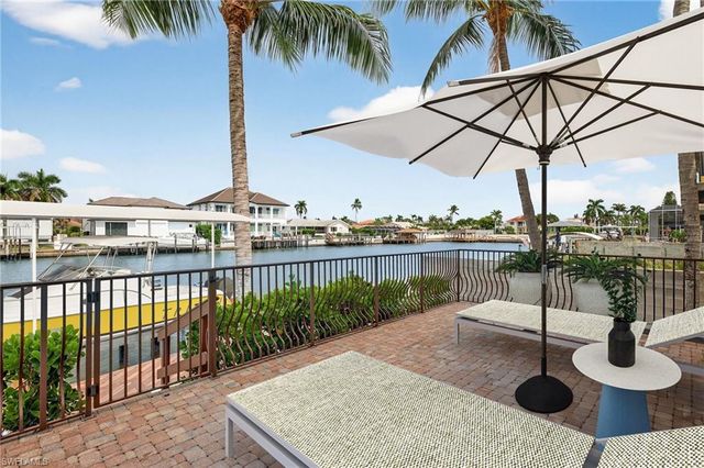 403 Seabee AVE, Naples, FL 34108