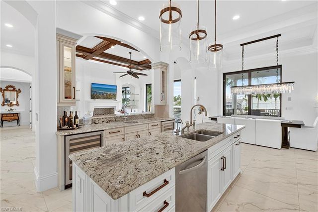 403 Seabee AVE, Naples, FL 34108