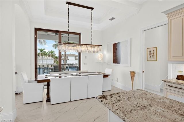 403 Seabee AVE, Naples, FL 34108