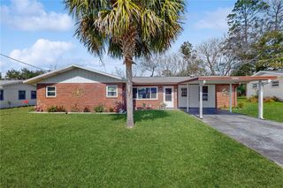 21615 SW RAINTREE STREET, Dunnellon, FL 34431