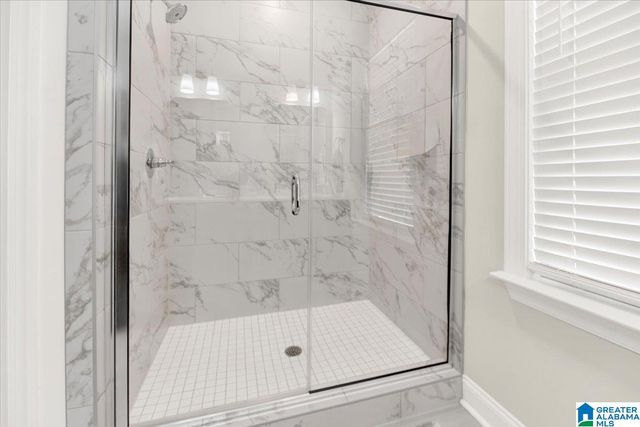 5732 LONG VIEW TRAIL, Trussville, AL 35173