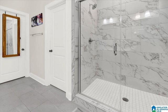5732 LONG VIEW TRAIL, Trussville, AL 35173