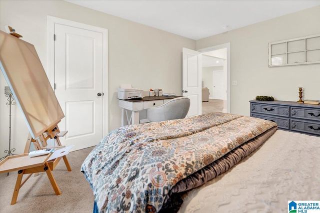 5732 LONG VIEW TRAIL, Trussville, AL 35173