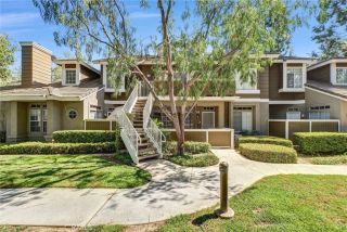 16411 Omally Court #4, La Mirada, CA 90638