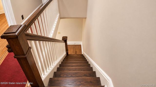 79-52 77th, Glendale, NY 11385