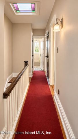 79-52 77th, Glendale, NY 11385