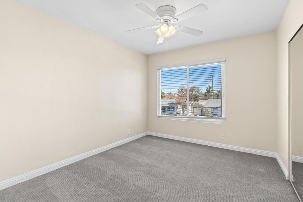 Image 10 of property listing at 4414 37th St, San Diego, CA 92116