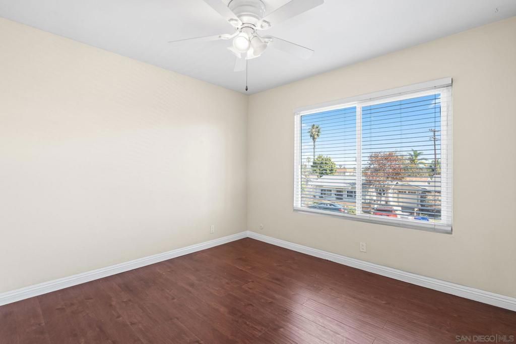 Image 12 of property listing at 4414 37th St, San Diego, CA 92116