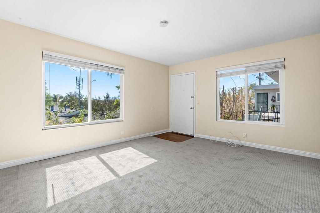 Image 6 of property listing at 4414 37th St, San Diego, CA 92116