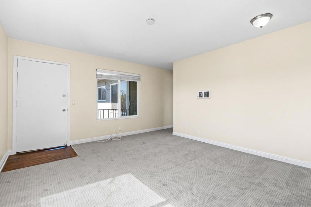 Image 7 of property listing at 4414 37th St, San Diego, CA 92116