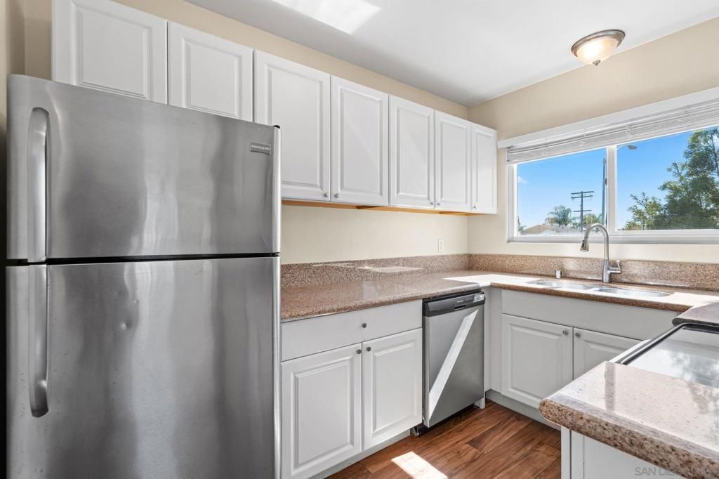 Image 8 of property listing at 4414 37th St, San Diego, CA 92116