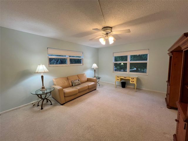 3102 Portofino Point O-2, Coconut Creek, FL 33066