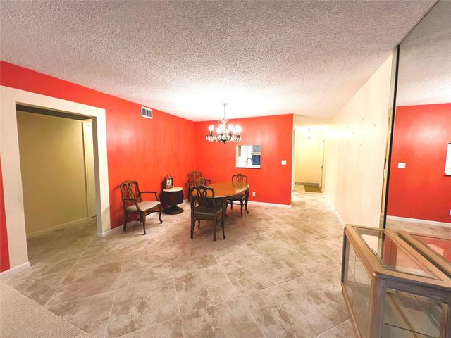3102 Portofino Point O-2, Coconut Creek, FL 33066