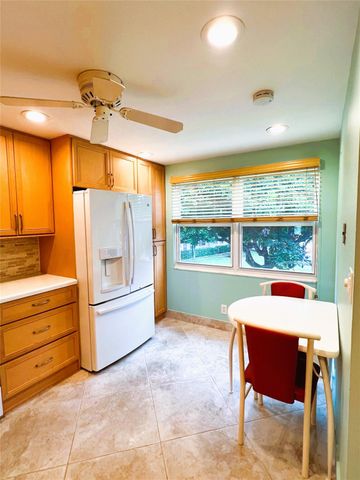 3102 Portofino Point O-2, Coconut Creek, FL 33066