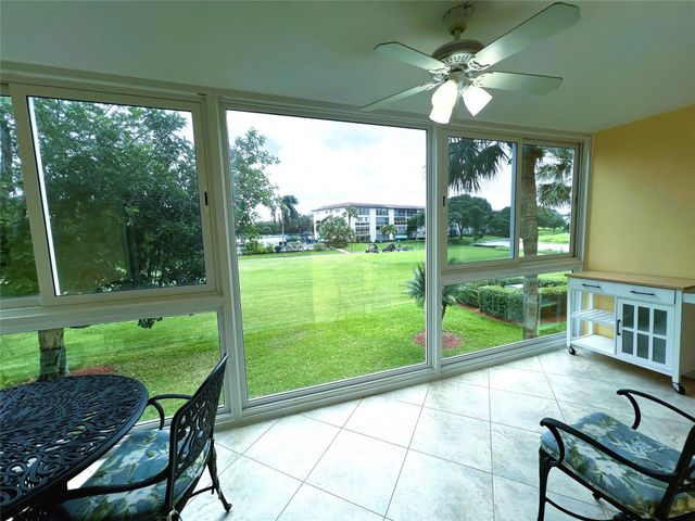 3102 Portofino Point O-2, Coconut Creek, FL 33066