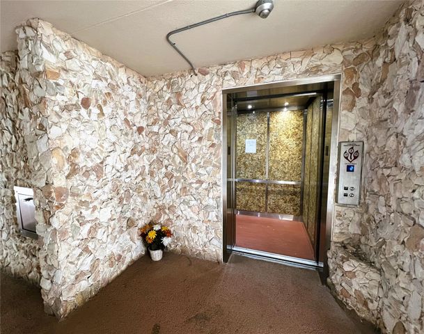 3102 Portofino Point O-2, Coconut Creek, FL 33066