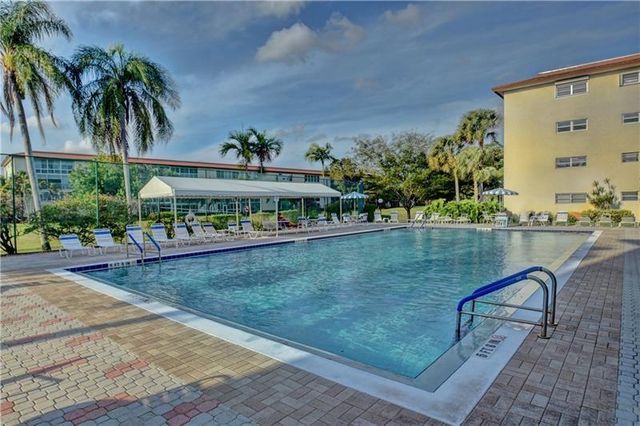 3102 Portofino Point O-2, Coconut Creek, FL 33066