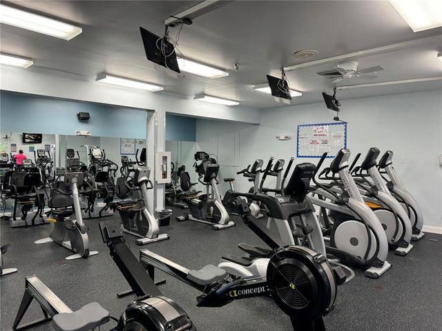 3102 Portofino Point O-2, Coconut Creek, FL 33066