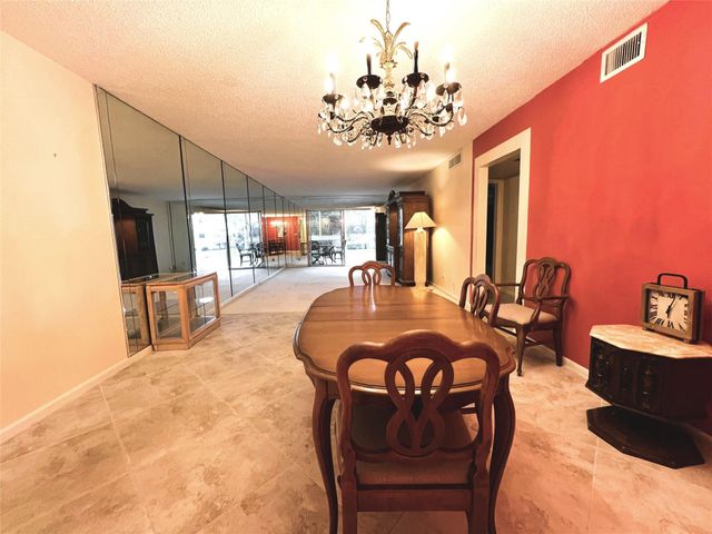 3102 Portofino Point O-2, Coconut Creek, FL 33066