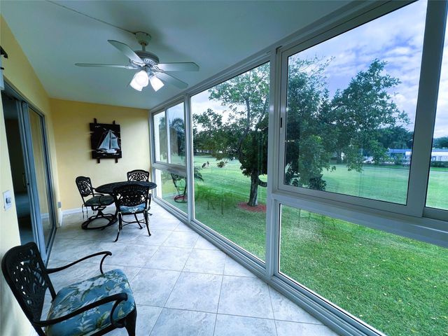 3102 Portofino Point O-2, Coconut Creek, FL 33066
