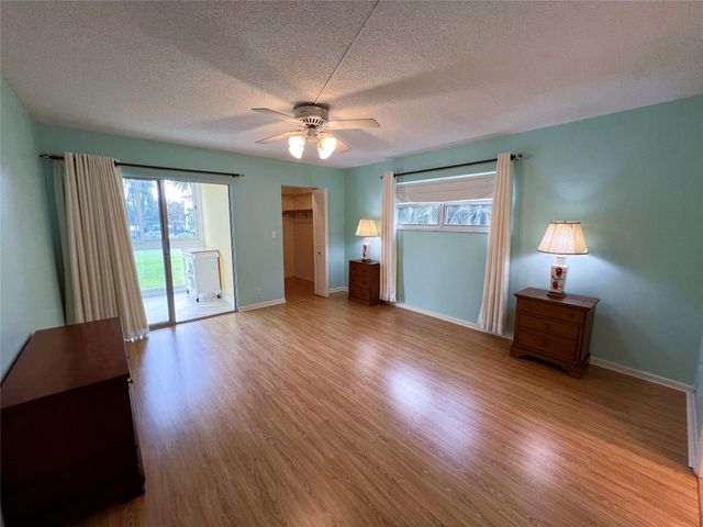 3102 Portofino Point O-2, Coconut Creek, FL 33066