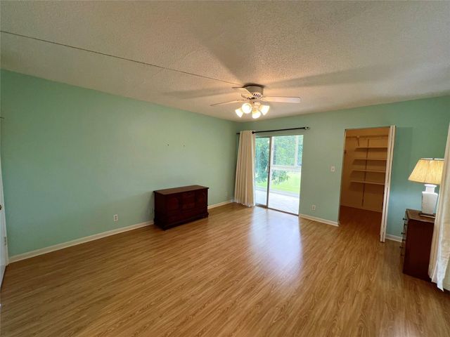 3102 Portofino Point O-2, Coconut Creek, FL 33066