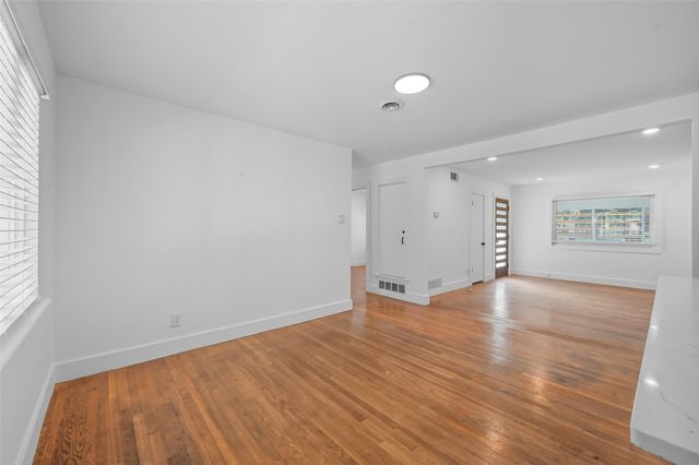 2251 Hartline Drive, Dallas, TX 75228
