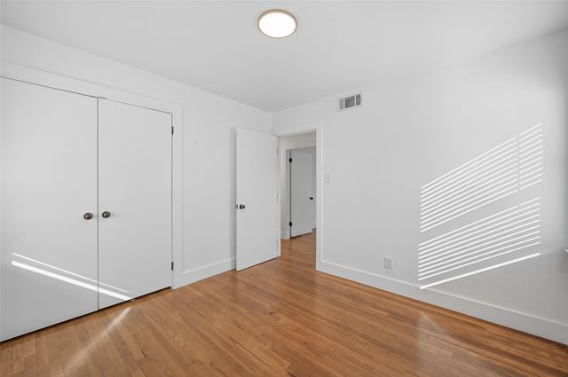2251 Hartline Drive, Dallas, TX 75228