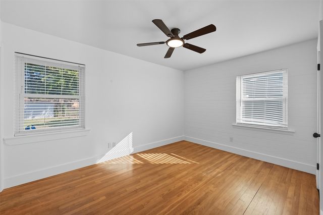 2251 Hartline Drive, Dallas, TX 75228