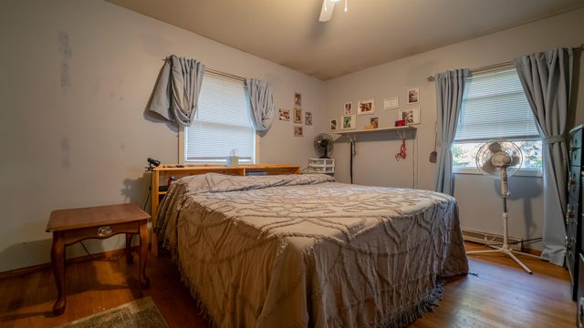 1409 Andrew Avenue, La Porte, IN 46350