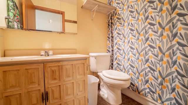 1409 Andrew Avenue, La Porte, IN 46350