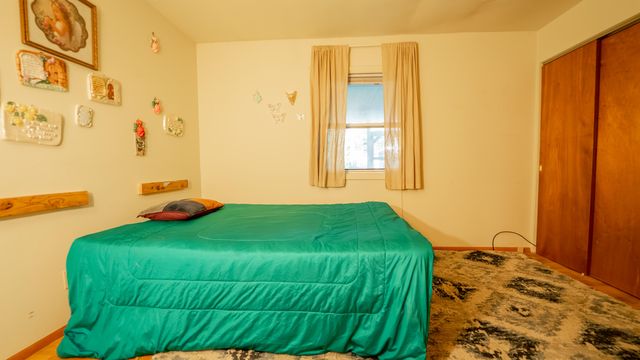 1409 Andrew Avenue, La Porte, IN 46350