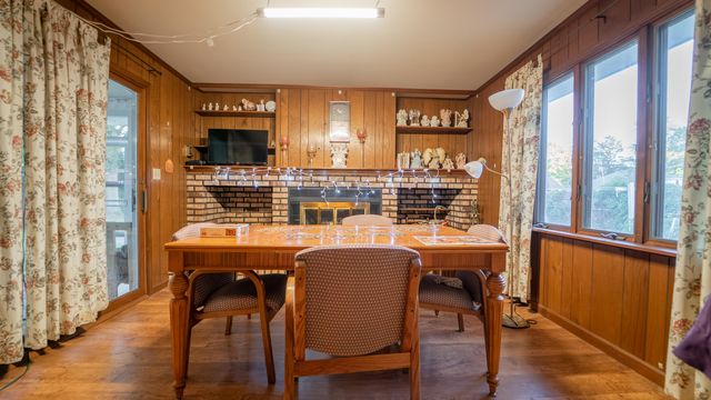 1409 Andrew Avenue, La Porte, IN 46350