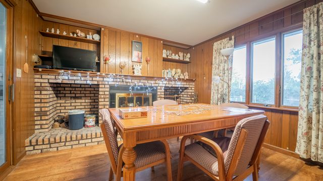 1409 Andrew Avenue, La Porte, IN 46350