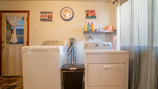 1409 Andrew Avenue, La Porte, IN 46350