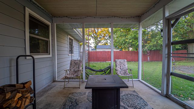 1409 Andrew Avenue, La Porte, IN 46350