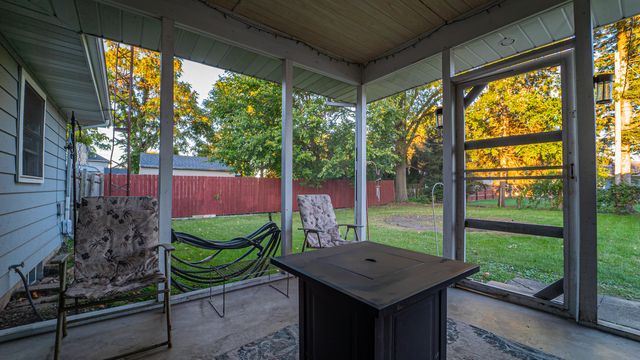 1409 Andrew Avenue, La Porte, IN 46350