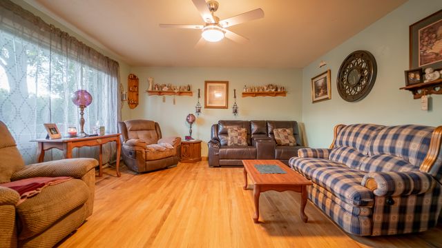 1409 Andrew Avenue, La Porte, IN 46350