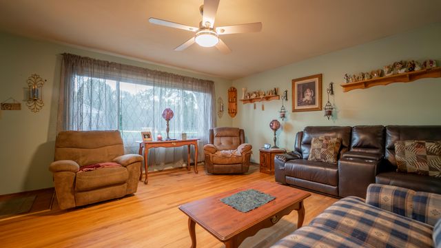 1409 Andrew Avenue, La Porte, IN 46350