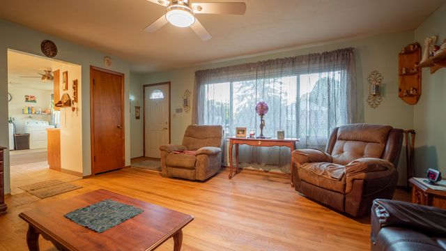 1409 Andrew Avenue, La Porte, IN 46350