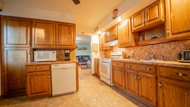 1409 Andrew Avenue, La Porte, IN 46350