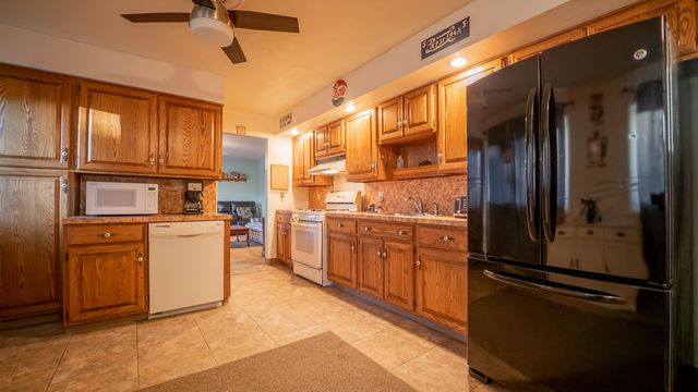 1409 Andrew Avenue, La Porte, IN 46350