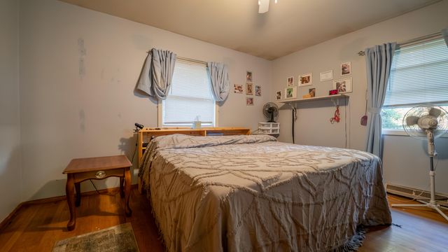 1409 Andrew Avenue, La Porte, IN 46350