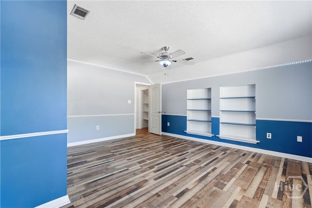 308 Boyd Drive, Richmond Hill, GA 31324