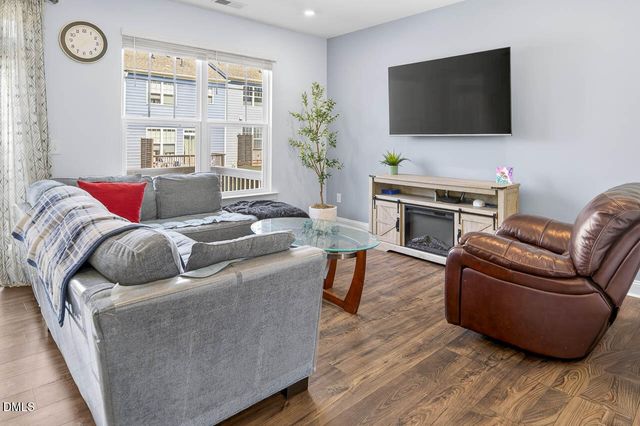 707 Traditions Grande Boulevard, Wake Forest, NC 27587