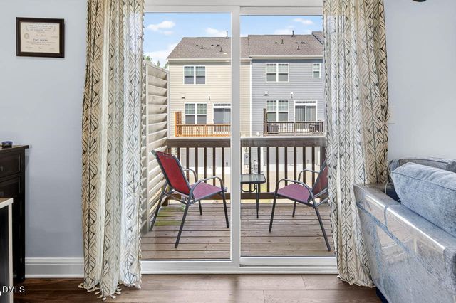 707 Traditions Grande Boulevard, Wake Forest, NC 27587