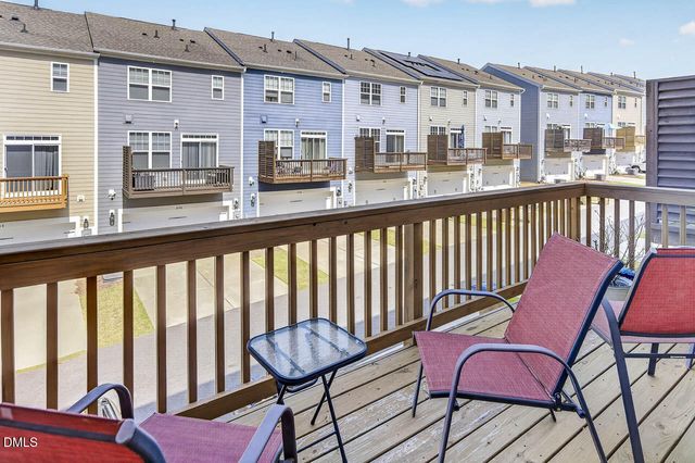 707 Traditions Grande Boulevard, Wake Forest, NC 27587